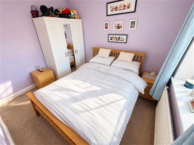 Picture 18